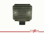 SPANNINGSREGELAAR Suzuki AN 400 Burgman 2007-2017 (AN400), Motoren, Gebruikt