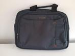 Samsonite laptoptas, Ophalen of Verzenden, Zo goed als nieuw, Aktetas