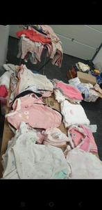 Vêtements bébé fille, Enfants & Bébés, Vêtements de bébé | Packs de vêtements pour bébés, Comme neuf, Enlèvement