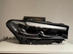 BMW 5 G30 LIFT LCI 20-24 RECHTS VOLLEDIG LED KOPLAMP 5A26FA4