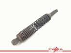 SCHOKBREKER ACHTER Piaggio MP3 300 2010-2012, Motoren, Gebruikt