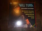 Will Tura - Mijn eerste successen, Cd's en Dvd's, Vinyl | Nederlandstalig, Ophalen of Verzenden, Gebruikt, 12 inch, Levenslied of Smartlap