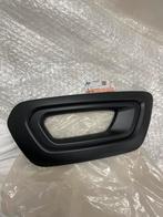 Ford transit 2020 bumper afdekking gril, Auto-onderdelen, Ophalen, Ford