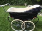 Silver cross, Kinderen en Baby's, Ophalen, Gebruikt, Kinderwagen, Overige merken