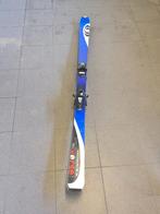 Skilatten Salomon 1m70, Sport en Fitness, Ophalen, 160 tot 180 cm, Gebruikt, Salomon