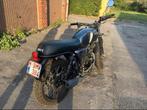 bullit bluroc 125gs e parfaite état a vendre ou a échanger, Motoren, Ophalen of Verzenden, Nieuw