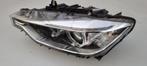 Koplamp bmw 3-serie f30 f31 xenon links origineel compleet