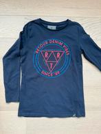 Retour - T-shirt - 11/12 jaar, Kinderen en Baby's, Ophalen of Verzenden, Zo goed als nieuw, Shirt of Longsleeve, Jongen