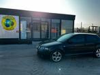 Toute pièce audi A3, Autos, Cuir, Achat, Boîte manuelle, Diesel