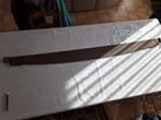 Antieke zaag, Antiek en Kunst, Antiek | Gereedschap en Instrumenten, Ophalen