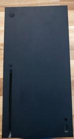 Xbox series x, Games en Spelcomputers, Spelcomputers | Xbox Series X en S, Ophalen, Zo goed als nieuw, Xbox Series X