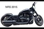 Nightrod special 2015 💥💥custom made 💥💥, Motoren, Motoren | Harley-Davidson, Particulier