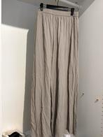 Pantalon fluide large  eata taille M, Vêtements | Femmes, Culottes & Pantalons, Enlèvement ou Envoi, Comme neuf