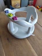 Badring, Kinderen en Baby's, Badjes en Verzorging, Ophalen, Zo goed als nieuw, Badzitje of Badring, Overige merken