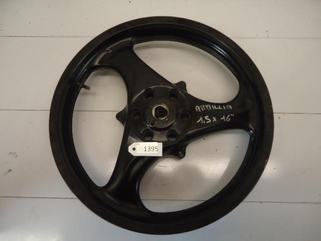 Aprilia Velg D1-33555, Motoren, Onderdelen | Overige