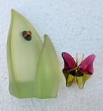 Swarovski Vlinder, Ophalen of Verzenden, Nieuw