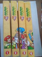 de  PLOP  KRANT  /  Kompleet, Boeken, Tijdschriften en Kranten, Ophalen, Nieuw, Krant