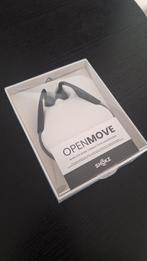Écouteur Shokz OpenMove, Overige merken, Bluetooth, Ophalen of Verzenden, Zo goed als nieuw