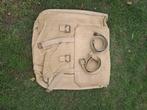 WW2 brits P37 webbing, Ophalen of Verzenden, Landmacht, Overige typen