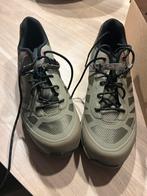 Fiets/sportschoenen Shimano maat 45, Ophalen of Verzenden, Zo goed als nieuw, Sportschoenen