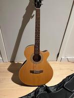 Cort elektro - akoestische gitaar, Muziek en Instrumenten, Snaarinstrumenten | Gitaren | Akoestisch, Ophalen, Nieuw, Klassieke of Spaanse gitaar