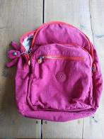 Rugzak Kipling., Handtassen en Accessoires, Tassen | Schooltassen, Ophalen, Gebruikt