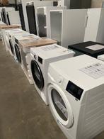 Sécheurs à pompe à chaleur - vente en stock - petits prix !, Electroménager, Neuf, Chargeur frontal, Enlèvement, À condensation