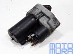 Startmotor voor de BMW R 1150 GS 1999 - 2004 R 1150 GS R1150, Motoren, Gebruikt