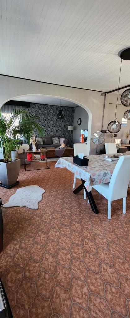 Huis te koop, Immo, Huizen en Appartementen te koop