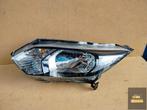 Honda HR-V HRV II Lamp links normaal, Gebruikt, Honda