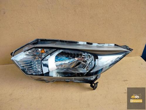 Honda HR-V HRV II Lamp links normaal, Auto-onderdelen, Verlichting, Honda, Gebruikt