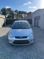 Ford c max gekeurd voor verkoop, Auto's, Ford, Monovolume, Particulier, Euro 4, Te koop