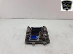 COMPUTER MOTOR Opel Zafira Tourer (P12) (01-2011/07-2019), Gebruikt, Opel
