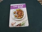 ons kookboek - KVLV - boerinnenbond, Boeken, Kookboeken, Ophalen of Verzenden, Zo goed als nieuw