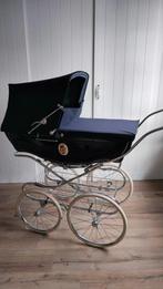 Silver cross kinderwagen, Kinderen en Baby's, Kinderwagens en Combinaties, Overige merken, Kinderwagen, Zo goed als nieuw, Ophalen