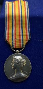 Médaille d'Honneur des Sapeurs-Pompiers, Collections, Enlèvement ou Envoi