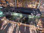 Groot Aquarium, Animaux & Accessoires, Enlèvement, Utilisé, Aquarium vide