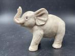 Porseleinen olifant beeldje Goebel Nina Marco., Ophalen of Verzenden