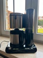 Koffiemachine BOSCH koffiezet, Elektronische apparatuur, Ophalen, Zo goed als nieuw, Koffiemachine