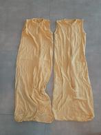 Zomerslaapzak 110cm, Ophalen of Verzenden, Gebruikt, 100 cm of meer, Slaapzak
