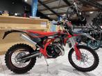 Beta Xtrainer 300 2T MY25, 300 cc, Bedrijf, Enduro, Beta