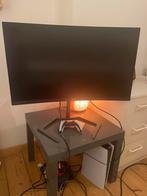 PS5 + controller + monitor (alleen ophalen Leuven centrum), Games en Spelcomputers, Spelcomputers | Sony PlayStation 5, Ophalen