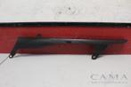 KETTINGKAST Yamaha YZF R6 2006-2007 (FZF-R6 2C0), Gebruikt