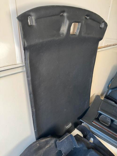 Ciel de toit Audi coupe S2, Auto-onderdelen, Interieur en Bekleding, Audi, Ophalen
