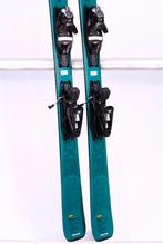 152 skis ROSSIGNOL EXPERIENCE 82 2023, grip walk, Carving, Skis, Rossignol, 140 à 160 cm