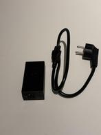 POE adapter 24 volt, Ophalen of Verzenden, Gebruikt