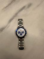 Mooi herenhorloge in nieuwstaat, Enlèvement, Comme neuf