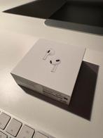 Apple AirPods 3th Generation with MagSafe Charging Case, Audio, Tv en Foto, Hoofdtelefoons, Ophalen, Nieuw
