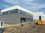 Aluminium ramen - RAL 7016, Doe-het-zelf en Bouw, Ophalen, Aluminium