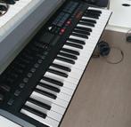 korg triton taktile 49, Muziek en Instrumenten, Midi-apparatuur, Ophalen of Verzenden, Gebruikt